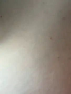 Czat XXX na żywo – JessicaCarter