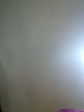 Ely_Elenita webkamerás műsora