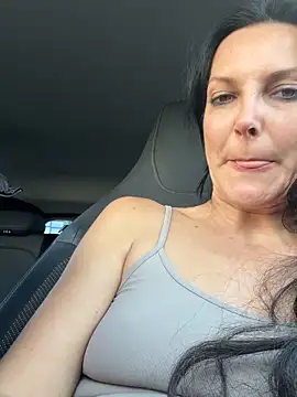 Chat XXX ao vivo de -OLYA-