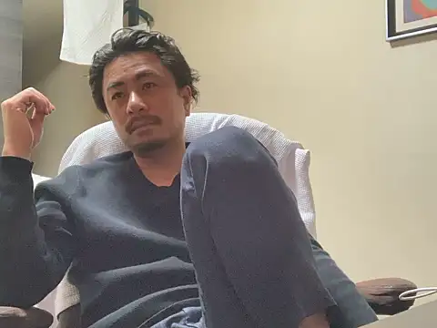 masato1115aa Live XXX Chat