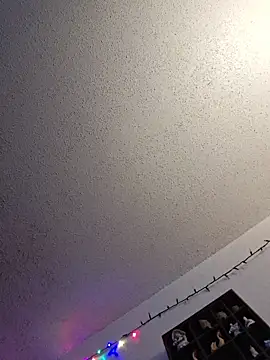 Show Webcam de Smallone327