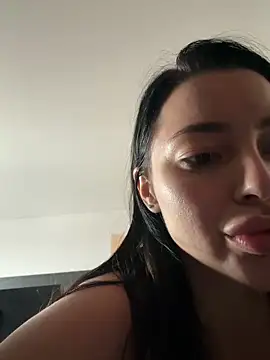 โชว์เว็บแคมของ MyaSplash