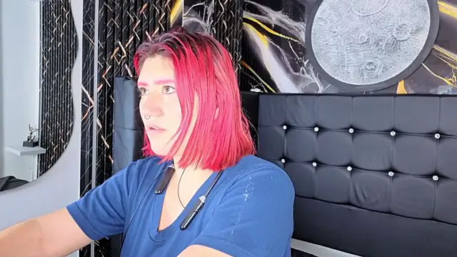 Cerecitaa02_n Live XXX chat