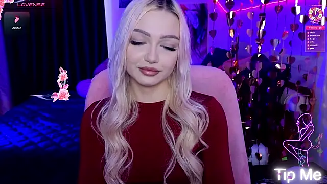 Sembang XXX Secara Langsung LinaLirian