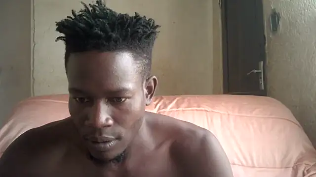 BlackMamba_Cock – Naživo XXX chat