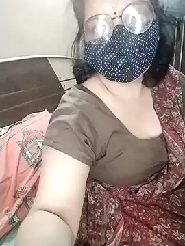 RICHA_BHABHI23 라이브 XXX 채팅