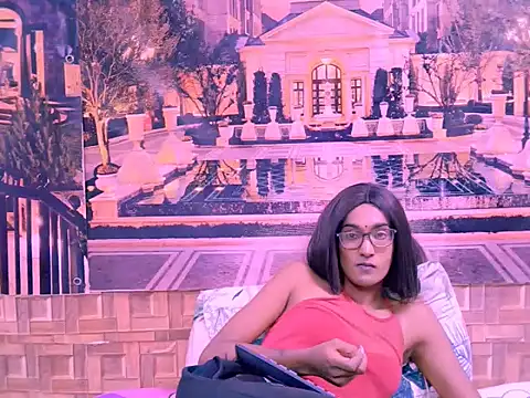 IndianRebel4u2Luv's Live XXX Chat