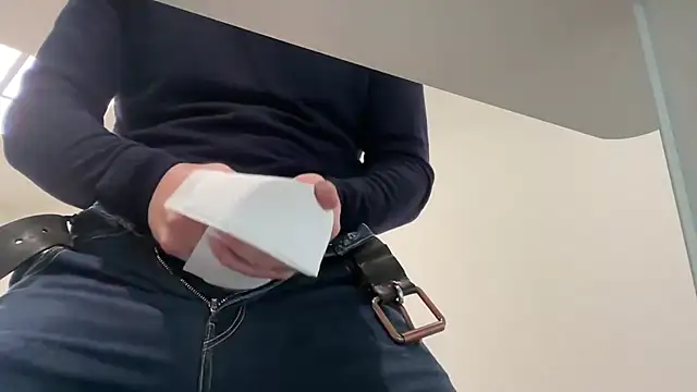 harrys74 Live XXX-chat