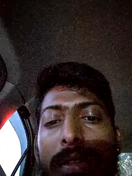 Bigsizemodda Webcamshow