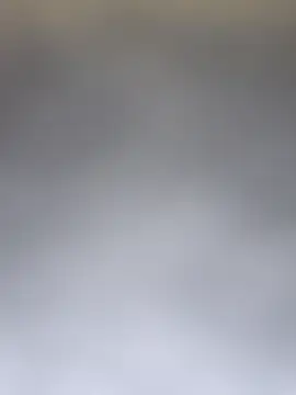 SweetTastes Live XXX-chat