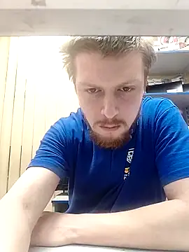 yurii_magic: вебкам-шоу