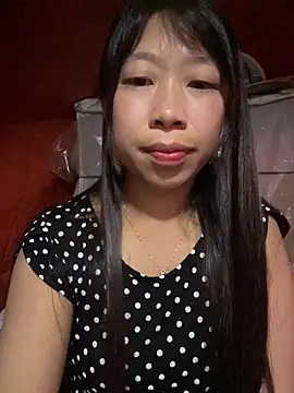 Mayly_lucky2 – Live XXX-chat