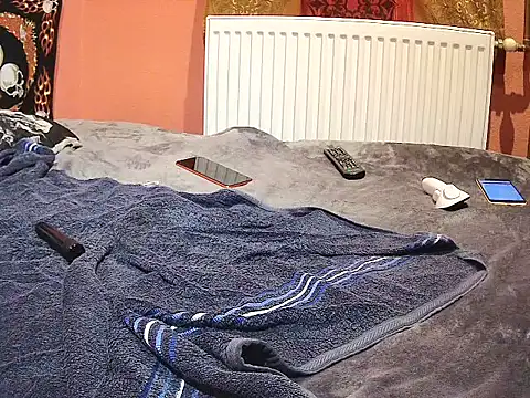 Masztisfiu2 即時 XXX 聊天