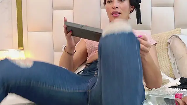 Živý XXX chat karol_sm