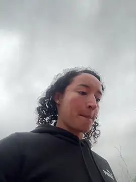 IsabellaSwee Live XXX Chat