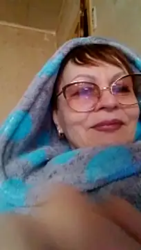 Chatroom XXX en direct de SophieBurns