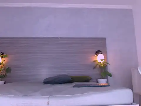 Show Webcam de WilThePasive