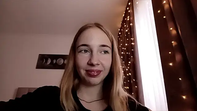 WackyNome's Live XXX Chat