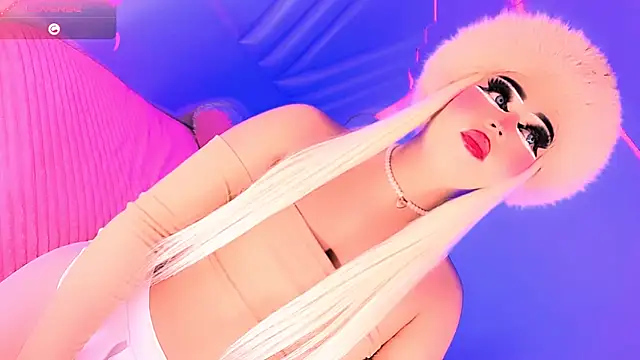 Nastya_20 Live XXX-Chat