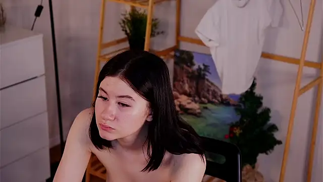 TwilaMode 라이브 XXX 채팅