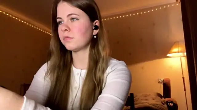 Amy_Maev – webcam-show