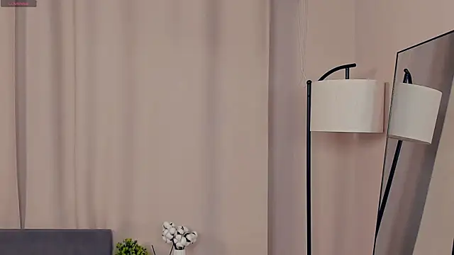 Czat XXX na żywo – AmmieObarr