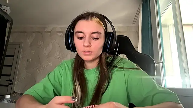 PluralPalaver webkamerás műsora