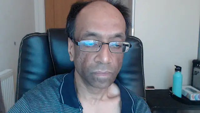 Chat +18 de rauncher1 ao vivo