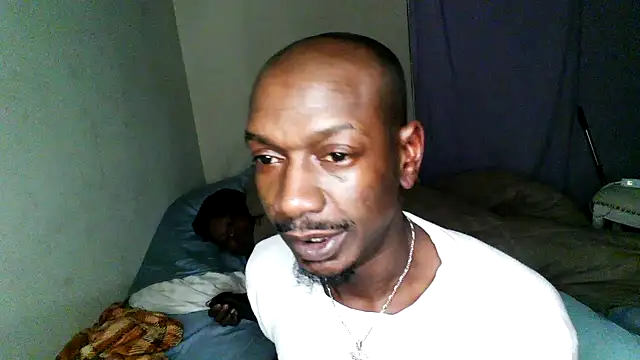 RinsingWood84 – Kamerová šou