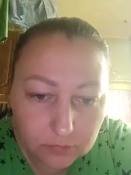 Chatroom XXX en direct de Rini333