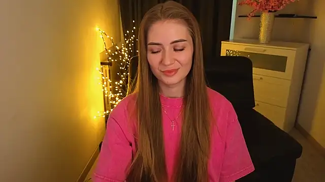 Alice_Chain লাইভ XXX চ্যাট