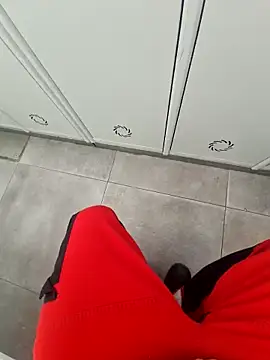 987654Alf Live XXX-chat