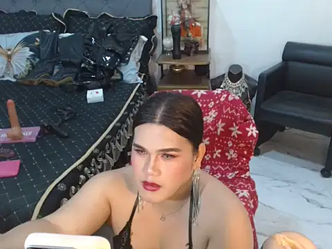 Онлайн чат XXX TsVelinda_Monroe