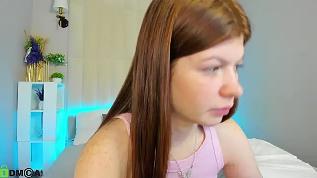 دردشة Nika_Jonson الجنسية المباشرة