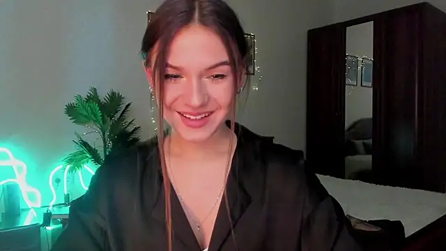 Chat XXX ao vivo de luna_lust_212