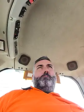 عرض كام Abelito87