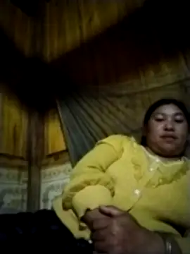 kussecka 라이브 XXX 채팅