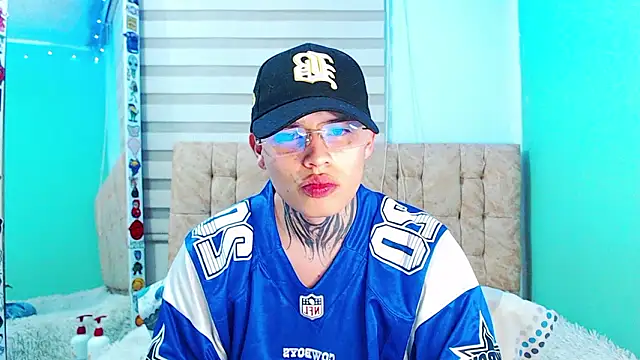 _justinmoon2 라이브 XXX 채팅