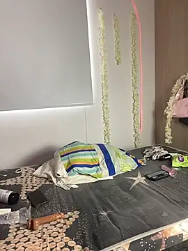 Velma_star Live XXX-Chat