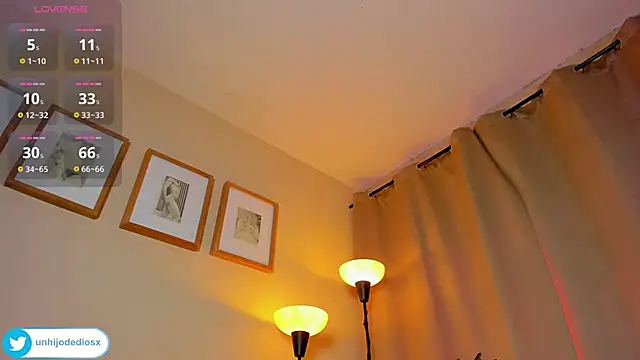 عرض كام Ackerman_Eren_