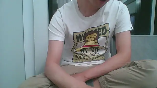 nole_china7 라이브 XXX 채팅