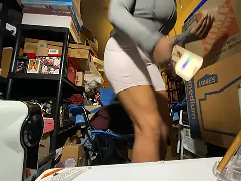 Chat +18 de wynterheat ao vivo