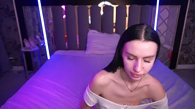 Chat XXX Live Snow_WhiteeeX
