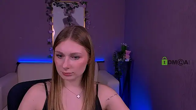 Sembang XXX Secara Langsung nekky_mouse