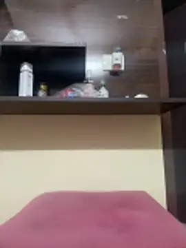 Modelbigbobs élő XXX-chatje