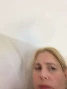 Chat +18 de slg1 ao vivo