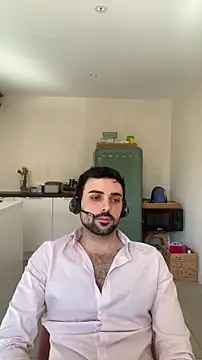 عرض كام eauminerale