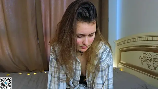 Chat XXX Live FoxFever