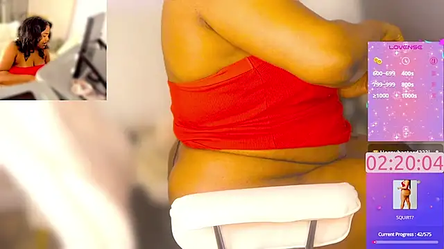 CarmenCash__ live XXX chat