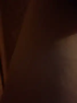 Show de Ldnick69 na webcam